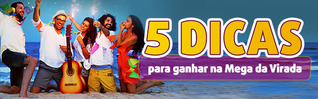 Grupo de amigos celebra prêmio da Mega da Virada, com fogos, música e diversão na praia