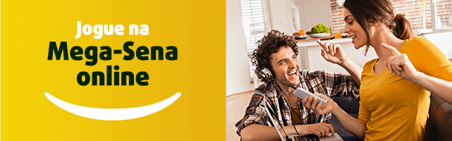 Banner com dica para ganhar na Mega Sena 8: jogue online