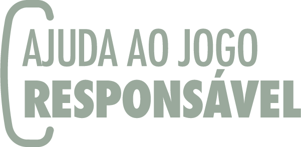 Proteção ao Jogador