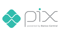 PIX Pagamento