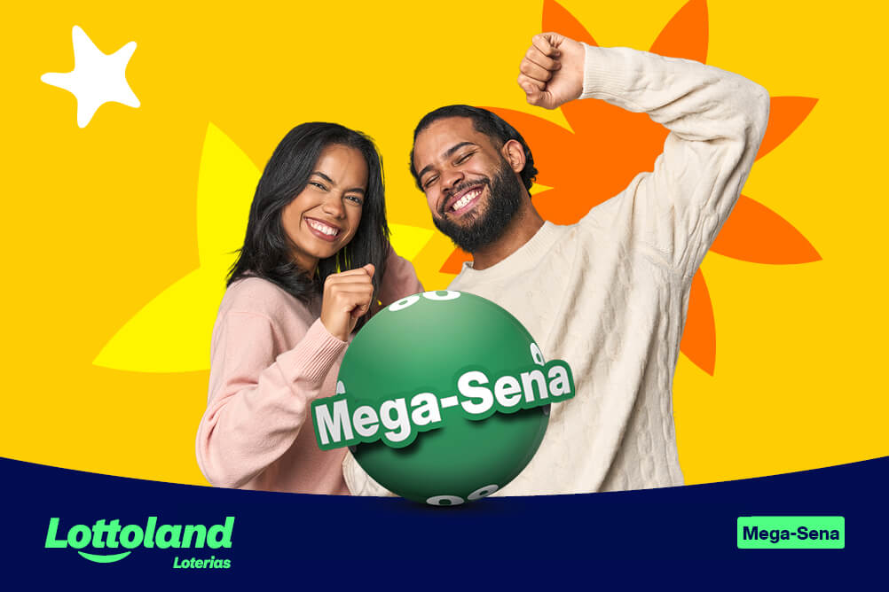 Como ganhar na Mega Sena Amigos levantam os braços em comemoração à descoberta das dicas para ganhar na Mega Sena.