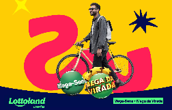 Como ver o resultado da Mega Sena e Mega da Virada (252x161)