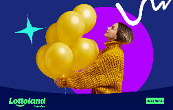 Mensagens de Feliz Ano Novo (252x161)