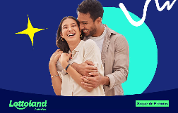 Como Receber Prêmio Da Loteria (252x161)