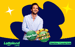 Gerador de Combinações da Mega-Sena e Mega da Virada (252x161)