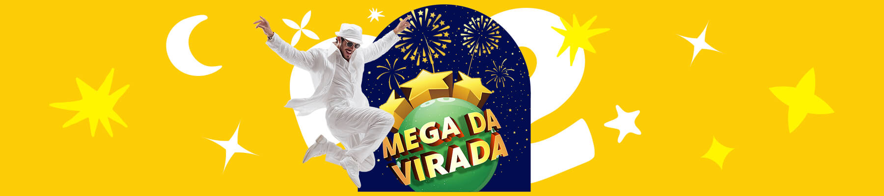 R$ 850 MILHÕES
💥💥BLACK FRIDAY💥💥