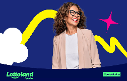 Amuletos da sorte pelo mundo (252x161)