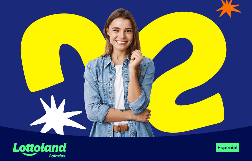 Supertições e simpatias para usar no Réveillon (252x161)