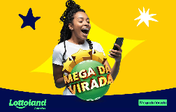 Qual o Valor da Aposta Mega da Virada (252x161)