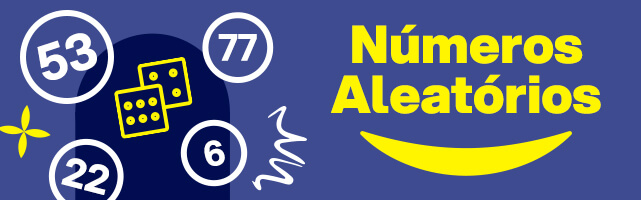 Como ganhar na Quina? Dica 3: Surpresinha Quina!