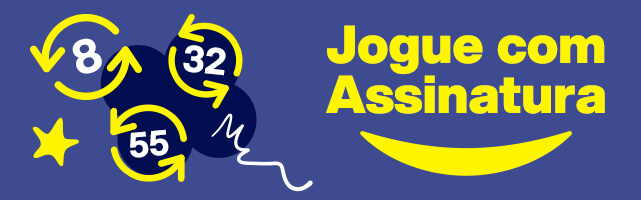 Como ganhar na Quina? Dica 5: jogue sempre!