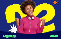 A mulher mais sortuda do mundo (252x161)