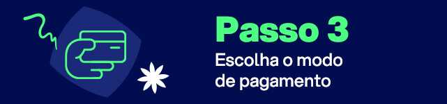 Lottoland Loterias explica como receber prêmio de loteria. Passo 3: selecione uma conta de retirada.