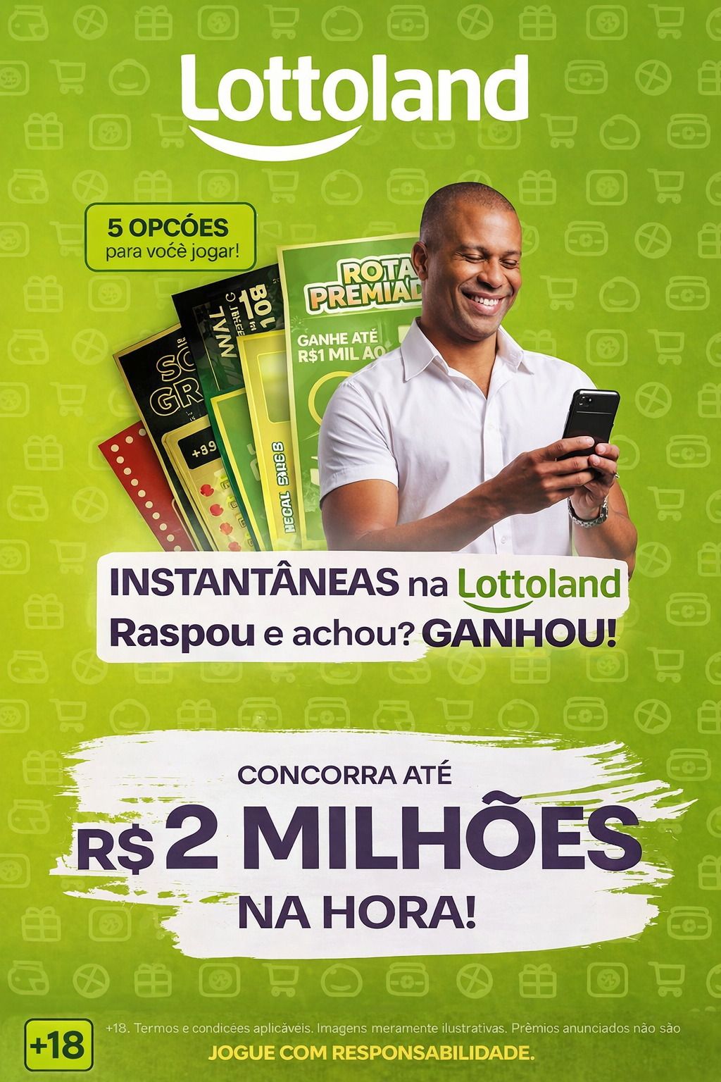 ChatGPT Image 23 de mar. de 2026 16 21 59