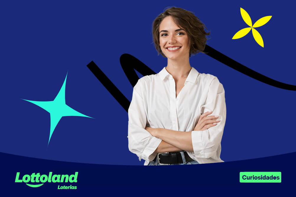 bilhetes perdidos da loteria premios esquecidos