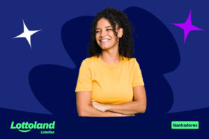 Dicas de Segurança para Quando Ganhar na Loteria