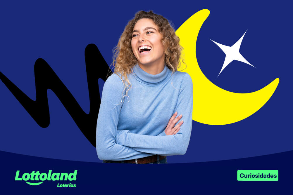 horoscopo da loteria signo da sorte