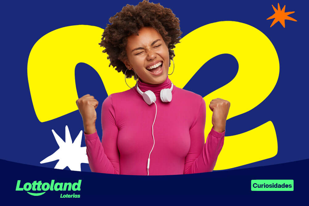 joan ginther mulher mais sortuda do mundo