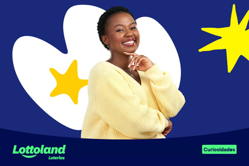 Significado dos Sonhos Imagem Representativa