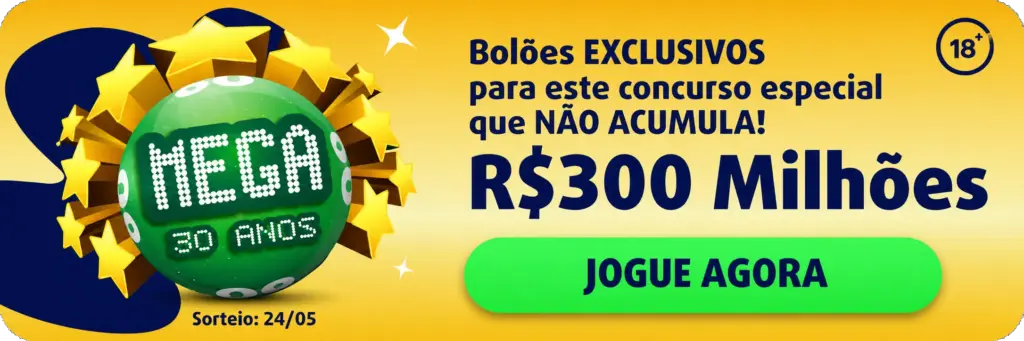 cta0 ms 30 lottoland