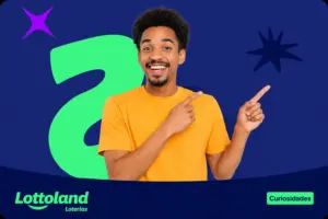 1 Números Mais Sorteados na Mega-Sena